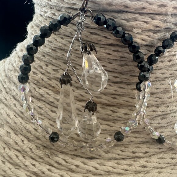 Earrings - Picture 2 of 2